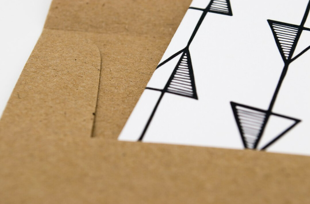 eco friendly file folders