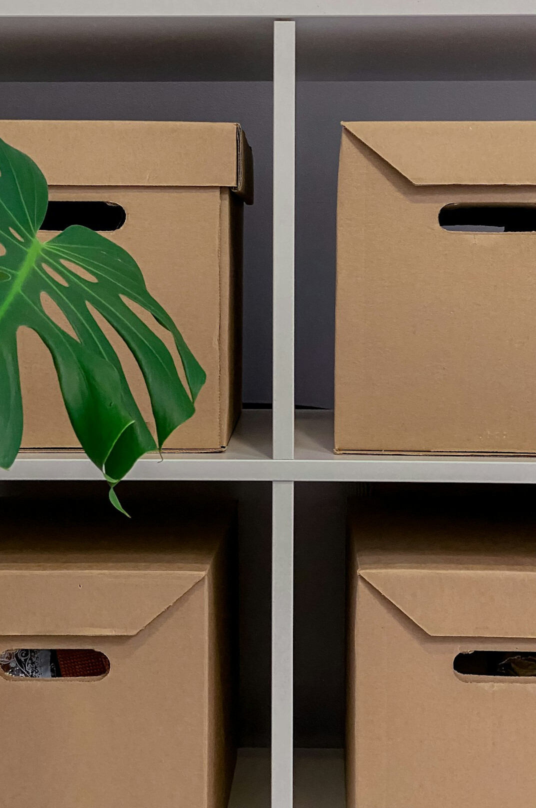 eco friendly filing cabinet