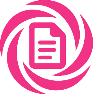 celevortex.com