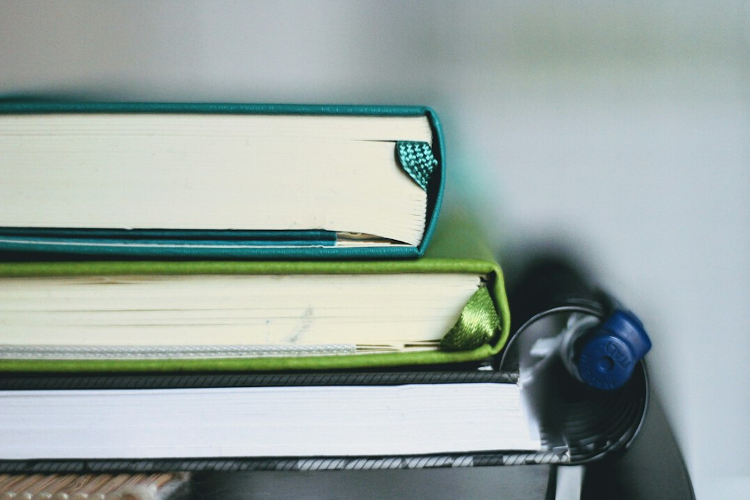 green office documents